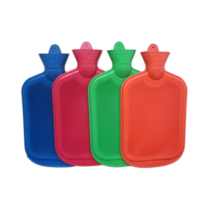 Bolsa <span class=keywords><strong>de</strong></span> <span class=keywords><strong>agua</strong></span> <span class=keywords><strong>caliente</strong></span> <span class=keywords><strong>de</strong></span> goma <span class=keywords><strong>de</strong></span> alta calidad, gran oferta - Product Image 3