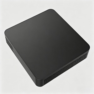 Sistema de Control y Captura <span class=keywords><strong>IMSI</strong></span> para Seguridad Pública, Cobertura de 500m, Compatible con 2G-5G - Product Image 2