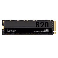NM620 256Gb 512Gb 1TB 2tb M.2 NV Me SSD Disque SSD interne haute vitesse pour ordinateur portable E-Sports Neuf pour Lexar