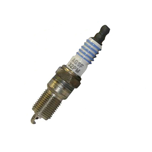 หัวเทียนทองคำขาว AGSF32PM SP-493 SP493อะไหล่รถยนต์ - Product Image 1