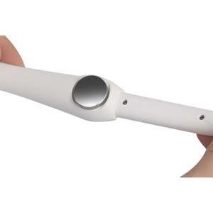 Máquina de cuidado pélvico para mujeres, recién actualizada, para alivio muscular posparto, mantenimiento corporal diario, instrumento de salón de belleza - Product Image 6