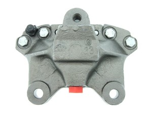 ขายส่งตรงจากโรงงาน ผลิตตามแบบ OEM 13592308 คาลิปเปอร์เบรกเหล็กอะลูมิเนียม 1 2 4 6 พอต สำหรับ 19426 245 265 164 - Product Image 3