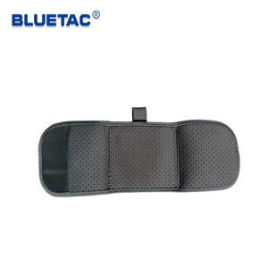 Fabriek Directe Goedkope Bluetac Stealth Been <span class=keywords><strong>Holster</strong></span> Voor Outdoor Tactische Veelzijdige Universele Leg Cover Buidel Enkelholster - Product Image 5