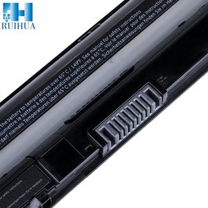 RUIHUA, batería para ordenador portátil, M5Y1K para Dell <span class=keywords><strong>Inspiron</strong></span> 3451, 3452, 3458, 3551, <span class=keywords><strong>3552</strong></span>, 3558, 3567, 5451, 5455, 5458, 5551, 5555, 5558, 5559, 5758, 5759 se - Product Image 4