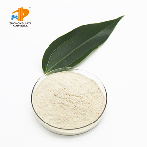 Bifidobacterium bifidum ingredientes alimentarios de China polvo de probióticos liofilizados fabricante original - Product Image 2