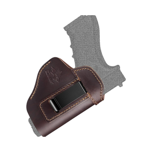 19/42/43x sig p365/lc9s/Lc9s/सुरक्षा 9/अधिकतम 9 टाउरस के लिए संगत - Product Image 1