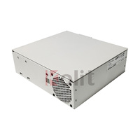 Precio bajo, buena calidad, copiadora, controlador de impresora Fiery E300 02 para copiadora láser A3 imagePRESS c700/c750/850, fotocopiadora