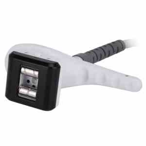 Nouvel appareil magnétique amincissant et tonifiant pour le remodelage corporel, raffermissement cutané, version export, appareil de beauté de bureau 3-en-1 - Product Image 6