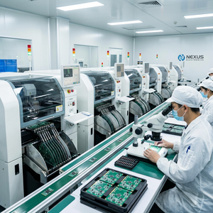Originele Factory1.5ke Serie TVS <span class=keywords><strong>Diode</strong></span> 1.5ke Axiale Serie Rectifier <span class=keywords><strong>Diode</strong></span> TVS - Product Image 3