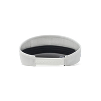 Chapeau de soleil d'été en polyester/coton Oxford respirant et imperméable, personnalisable avec logo, vente en gros pour fabricants
