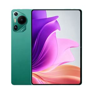 Mini tablette <span class=keywords><strong>TV</strong></span> 2-en-1 avec grand écran tactile capacitif et processeur octa-core Wi-Fi pour <span class=keywords><strong>regarder</strong></span> des vidéos au lit - Product Image 1