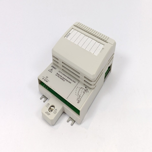 3BSE018109R1 <span class=keywords><strong>PR</strong></span>:B Unit Baterai SB821 - Product Image 1