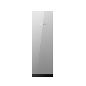 EcoFlow Smart Home <b>Panel</b> 3 32 Circuits 200A Auto Backup 20ms <b>Solar</b>, <b>Generator</b> & EV Compatible 10-Year Warranty - Product Image 2