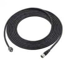 100% Thương hiệu Mới KV-N14AT công nghiệp PLC KV-N14AT PLC điều khiển kvn14at - Product Image 5