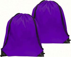 ลูกบอลบีบคลายเครียดรูปทรงกลมแบบพิมพ์ลายผี ทำจากโฟม PU แบบกำหนดเองได้ - Product Image 2