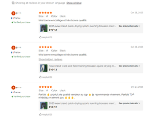 Nuova Maglia Sportiva a Maniche Corte NKE da <span class=keywords><strong>Uomo</strong></span> ad Asciugatura Rapida, Completo Estivo Largo per Fitness, Corsa, Basket e Sport all'Aperto - Product Image 6