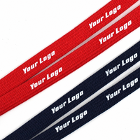 Cordon porte-badge en polyester Airbus avec logo personnalisé, vente en gros d'usine, cadeaux aviation