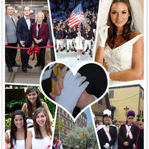 Guantes de mano suaves y cómodos para varias ocasiones, de color blanco, 100% algodón - Product Image 4