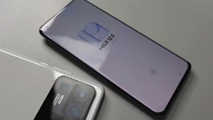 Celulares สมาร์ทโฟนทั่วโลก5G <span class=keywords><strong>11</strong></span> <span class=keywords><strong>Pro</strong></span> OCTA Core NFC telefonos <span class=keywords><strong>11</strong></span> ultra Mobile phonea <span class=keywords><strong>Mi</strong></span> <span class=keywords><strong>11</strong></span> - Product Image 3