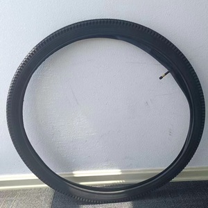 29 inch xe đạp leo núi lốp ngoài trời chu kỳ <span class=keywords><strong>MTB</strong></span> phụ tùng lốp xe đạp 29x1/2.125/2.25/2.3 xe đạp lốp và ống - Product Image 6