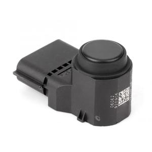 95720-2P500เซ็นเซอร์เรดาร์ถอยหลัง12 V ช่วยจอดรถด้านหลังสำหรับยานพาหนะสมัยใหม่ - Product Image 3