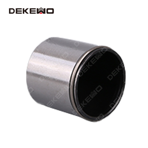 06D109309C 06D109309F 06D109309 DEKEWO Tappeur de pompe à <span class=keywords><strong>carburant</strong></span> haute performance pour VW Passat Touran AUDI A6C6 SKODA SEAT - Product Image 3