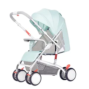 Commercio all'ingrosso migliori passeggiatori del bambino, più poco costoso del bambino passeggino/pieghevole passeggino per il bambino/bambino passeggino mamma calda