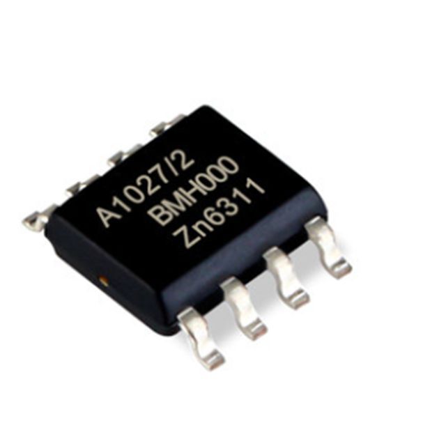 Original Brand TJA1027T/20/1 IC TRANSCEIVER 1/1 8SO