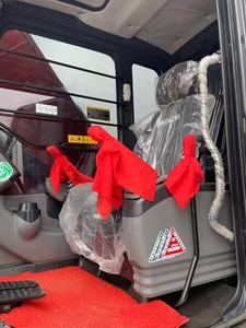 Cũ Hitachi máy xúc zx200 tình trạng tốt 20 tấn sử dụng Hitachi <span class=keywords><strong>Digger</strong></span> bán lõi động cơ bơm động cơ bánh răng mang - Product Image 6