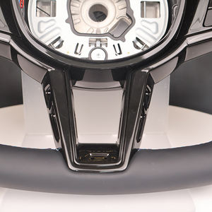 Volante <span class=keywords><strong>Deportivo</strong></span> LCI Mejorado al por Mayor para <span class=keywords><strong>BMW</strong></span> X1 F21 M4 F83 M5 F10 F21 G30 - Product Image 6