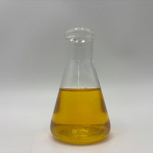 Olio Essenziale di Erbe Cinesi Biologico, 100% Puro e Naturale, Estratto di Angelica Dahurica per Illuminare la Carnagione - Product Image 5