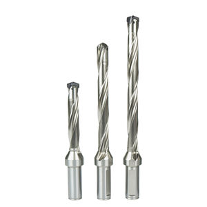 מקלע חשמלי השפעה אלחוטי 5D אוטומטי להכניס אקדח מקדחה עבור מריחת אגוזים לקידוח מתכת קידוחים - Product Image 3