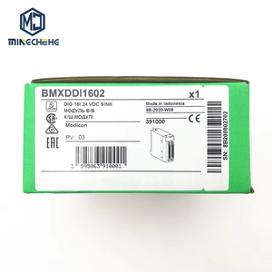 BMXDDI1602 - Product Image 1