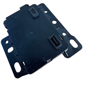 Module de commande du hub USB de la console centrale 1522264-00-BY, compatible avec les modèles Tesla 2020-2024 - Product Image 4