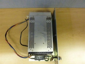 <span class=keywords><strong>1</strong></span> Bộ nguồn Elco <span class=keywords><strong>Hmc</strong></span>-1b chính hãng mới nguyên bản, nguồn vào 5/12V, 100 Vac, nguồn EPC (13077) PLC - Product Image 3