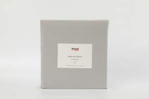 Parure de <span class=keywords><strong>draps</strong></span> de luxe moderne, soyeuse, douce pour la peau, 300 fils, respirante et confortable - Product Image 2