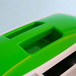 Concentrateur d'<span class=keywords><strong>oxygène</strong></span> 5 litres / Générateur d'<span class=keywords><strong>oxygène</strong></span> <span class=keywords><strong>médical</strong></span> pour hôpital Concentrateur d'<span class=keywords><strong>oxygène</strong></span> 20 litres Équipement - Product Image 3