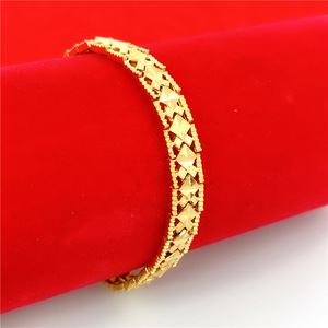 bantex jewelry wholesale