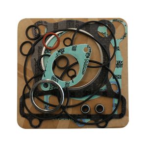 ชุดปะเก็นปลายด้านบน - Product Image 1