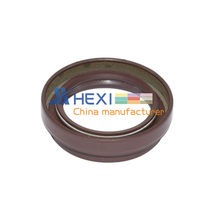 90311-34021 Autopartes 95HBY-34480813R Sello de Aceite MT034A2 para <span class=keywords><strong>TOYOTA</strong></span> Repuestos de Posventa Tamaño 34x48x8/13mm - Product Image 3