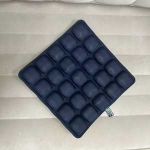 bubble car <b>seat</b> <b>cushion</b> 3D airbag Tpu decompression pressing <b>inflatable</b> portable <b>seat</b> <b>cushion</b> - Product Image 3