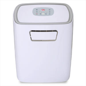 Le <span class=keywords><strong>meilleur</strong></span> climatiseur portatif de vente de <span class=keywords><strong>climatiseurs</strong></span> <span class=keywords><strong>mobiles</strong></span> intelligents pour la maison - Product Image 3