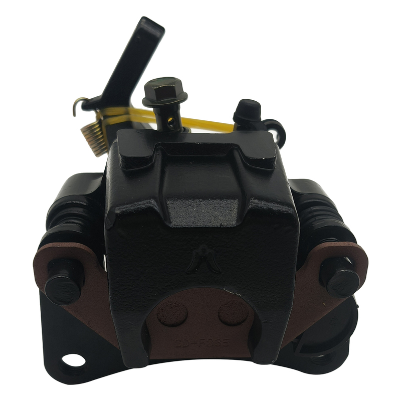 For KAZUMA Stels 500cc Rear Brake