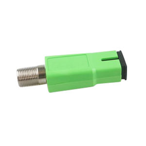 Câble CATV FTTH passif de haute qualité, <span class=keywords><strong>fibre</strong></span> optique, mini-nœud - Product Image 2