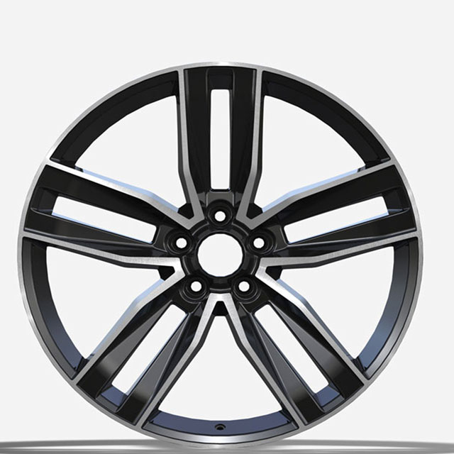 lexani wheels