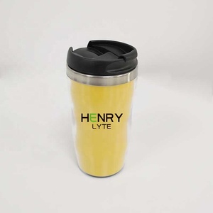 ชุดของขวัญธุรกิจส่งเสริมการขาย ชุดของขวัญหนังสั่งทำสำหรับสำนักงาน ชุดของขวัญสำนักงาน - Product Image 4