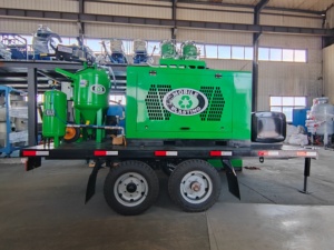 <span class=keywords><strong>Machine</strong></span> de sablage mobile sans poussière DB225 / <span class=keywords><strong>Machine</strong></span> de sablage à vapeur, pot de sablage utilisé pour éliminer la rouille - Product Image 1