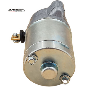 Motor de Arranque Eléctrico BK6-H1800-00 para MT125 <span class=keywords><strong>MT15</strong></span> YZF-R125 R15 2015 2016 <span class=keywords><strong>2017</strong></span> 2018 2019 2020 2021 2022 - Product Image 4