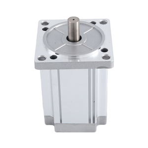 고토크 24V-3000rpm BLDC 브러시리스 <span class=keywords><strong>DC</strong></span> 모터 <span class=keywords><strong>48V</strong></span>-800W-900W-<span class=keywords><strong>1000W</strong></span> 310V-3000rpm 80mm 영구 자석 구조 - Product Image 3
