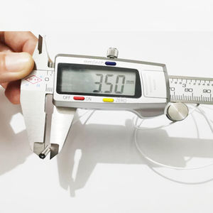 OV9734 Module de caméra endoscope 3.8MM 3.5MM 3.3MM 1280*720P 1MP <span class=keywords><strong>USB</strong></span> Caméra endoscope médical oral dentaire - Product Image 5